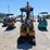 #l42-004-•-lot-l42-004-image-7