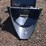 #33-•-skid-steer-digging-bucket-image-1