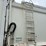 2019-peterbilt-520-image-29