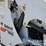 bobcat-t590-image-12