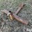 3-pt-trailer-hitch-image-9