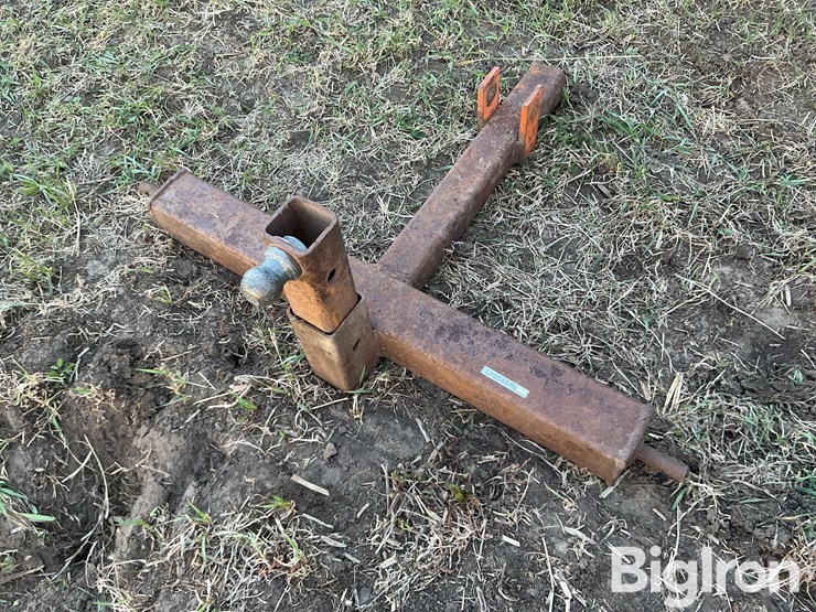 3-pt-trailer-hitch-image-9