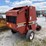hesston-530-image-6
