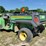 2011-john-deere-gator-image-4