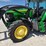 john-deere-7520-image-7