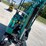 #l41-007-•-lot-l41-007-image-26