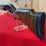 remington-wingmaster-model-870tb-pump-action-shotgun-12-gauge-image-2