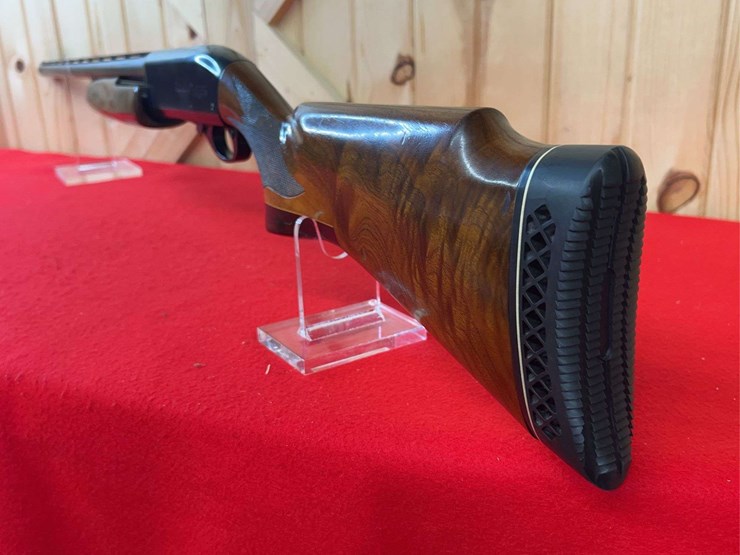remington-wingmaster-model-870tb-pump-action-shotgun-12-gauge-image-2