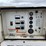 #3968-•-whisperwatt-dca-0270i-diesel-powered-ac-generator-image-33
