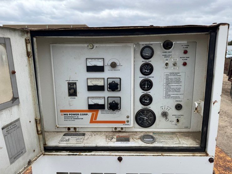 #3968-•-whisperwatt-dca-0270i-diesel-powered-ac-generator-image-33