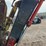 link-belt-210-x4-image-44