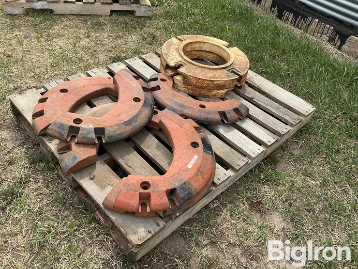 tractor-wheel-weights-image-1