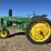 john-deere-50-image-2