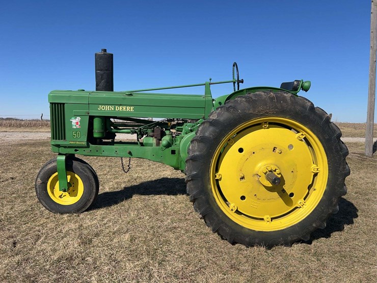 john-deere-50-image-2