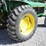 john-deere-2355-image-6