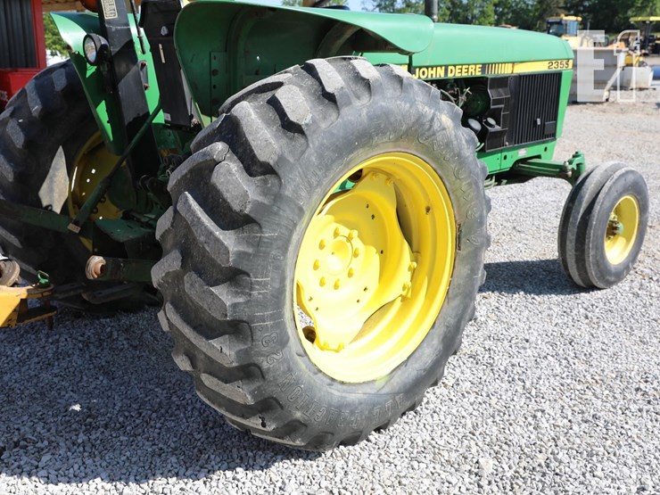 john-deere-2355-image-6