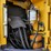 2007-komatsu-pc138us-image-12