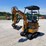 #l42-007-•-lot-l42-007-image-8