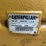 2007-caterpillar-414e-image-10