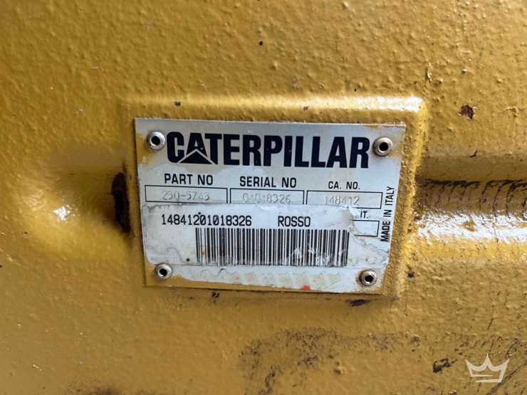 2007-caterpillar-414e-image-10