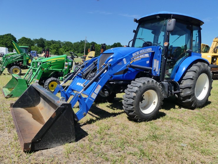 2017-new-holland-boomer-55-image-1