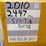 2010-sellick-s100-image-6