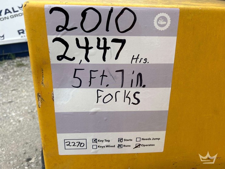 2010-sellick-s100-image-6