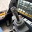 deere-333e-image-10