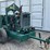 john-deere-4045t-image-12