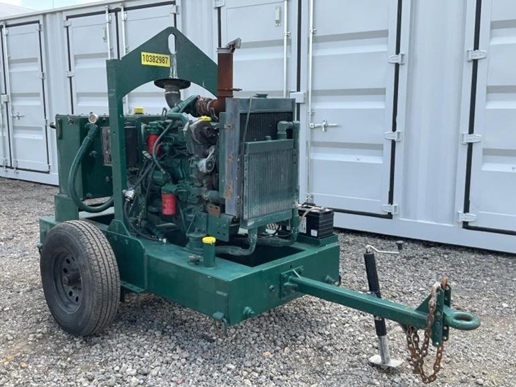 john-deere-4045t-image-12