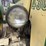 john-deere-430-image-20