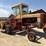 new-holland-1499-image-2