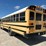 2009-ic-corporation-pb105-school-bus-image-2