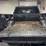 2016-chevrolet-silverado-2500hd-image-13