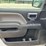 2015-chevrolet-silverado-2500hd-image-11