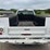 2012-chevrolet-silverado-2500hd-image-20