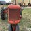 allis-chalmers-c-image-12