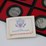 #36142-•-(10)-us-mint,-department-of-treasury-image-3