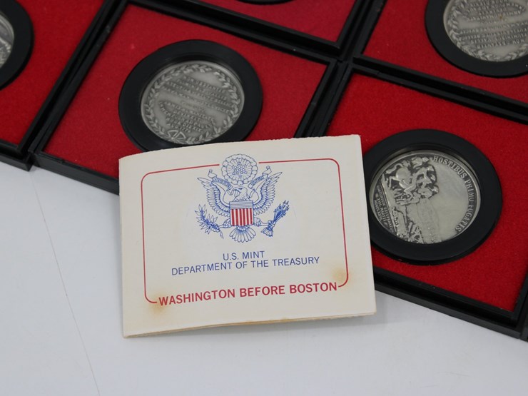 #36142-•-(10)-us-mint,-department-of-treasury-image-3