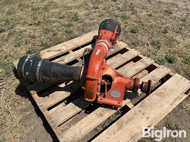 berkeley-b3zrm-cw-water-pump-image-8