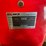 #4118-•-unused-sdlwc-wood-chipper-image-8
