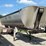 2017-mac-half-round-t/a-end-dump-trailer-image-4