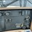 john-deere-4930-image-26
