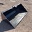 single-blade-bucket-image-2