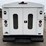 2016-ford-transit-image-5