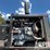 cummins-6ct8.3-image-4
