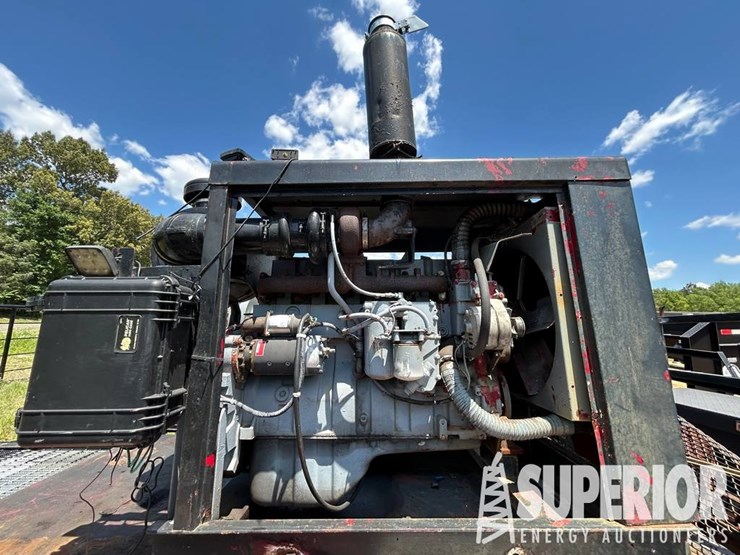 cummins-6ct8.3-image-4
