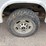 2016-chevrolet-silverado-2500hd-image-31