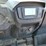2021-read-90-image-12