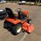 kubota-g2160-image-4